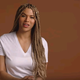 L’Oreal via YouTube screenshot